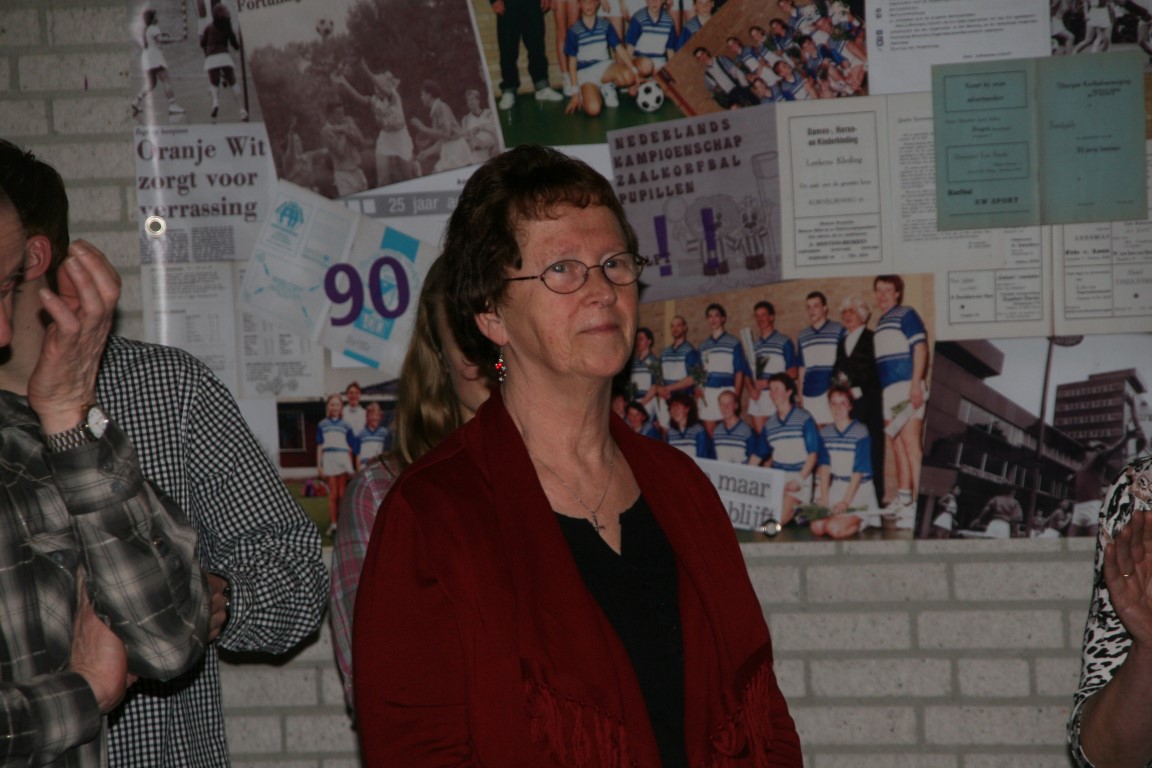 2e deel jubilarissenavond 15 maart 2013 008.JPG